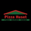 Pizza Huset