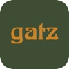 gatz.chat