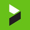 Joist: Estimate Invoice Maker