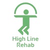 High Line Rehab