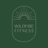 Wildfire Fitness