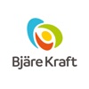 Bjäre Kraft