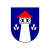 Gemeinde Neverin