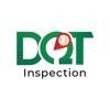 DQT Inspection