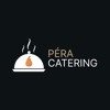 PÉRA Catering