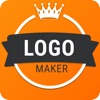 Logo Maker ·