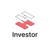 HadsUp Investor