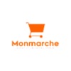 Monmarche