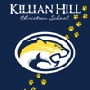 Killian Hill Christian School