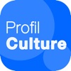 ProfilCulture