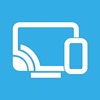 Screen Mirroring - TV Cast Air