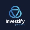 Investify Partner App