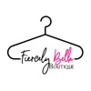 Fiercely Bella Boutique