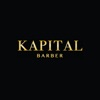 Kapital Barber