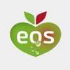 EOS Steiermark