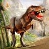 Wild Dinosaur Hunter:Zoo Games