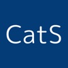 CatS (キャットス)：お得なクーポン発見