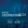 ADSCC 2024