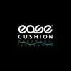 Ease Cushion