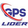 GPS LIDER