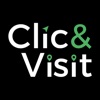 Clic & Visit