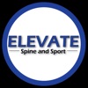 Elevate Spine and Sport