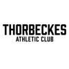 Thorbeckes Athletic Club