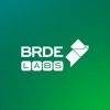 BRDE Labs