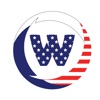 Womart America