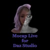 Mocap Live