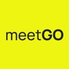 meetGO