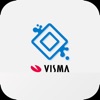 Visma GatGo