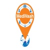 MediVaah