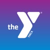 YMCA of Greater Hartford