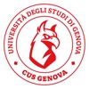 Cus Genova