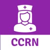 AACN CCRN, PCCN Exam Prep 2025