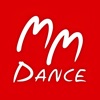 MMDance studio