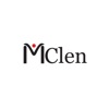 Mclen Accessories