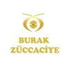 Burak Züccaciye