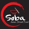 Soba Asian Street Food