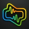 Everyday Looper: Loop Station
