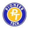 Pioneer Tech, OK