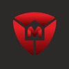MAHAeNOTICE