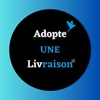 Adopte Une Livraison