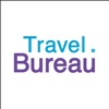 Travel Bureau