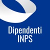 Dipendenti INPS Tablet