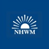 NHWM