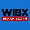 WIBX 950 Utica