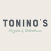 Tonino's Pizzeria