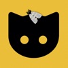 Paws Game - cat Game for cats
